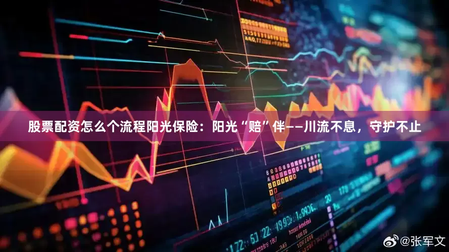 股票配资怎么个流程阳光保险：阳光“赔”伴——川流不息，守护不止